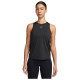 Nike Γυναικεία αμάνικη μπλούζα One Classic Dri-FIT Nike Γυναικεία αμάνικη μπλούζα One Classic Dri-FIT